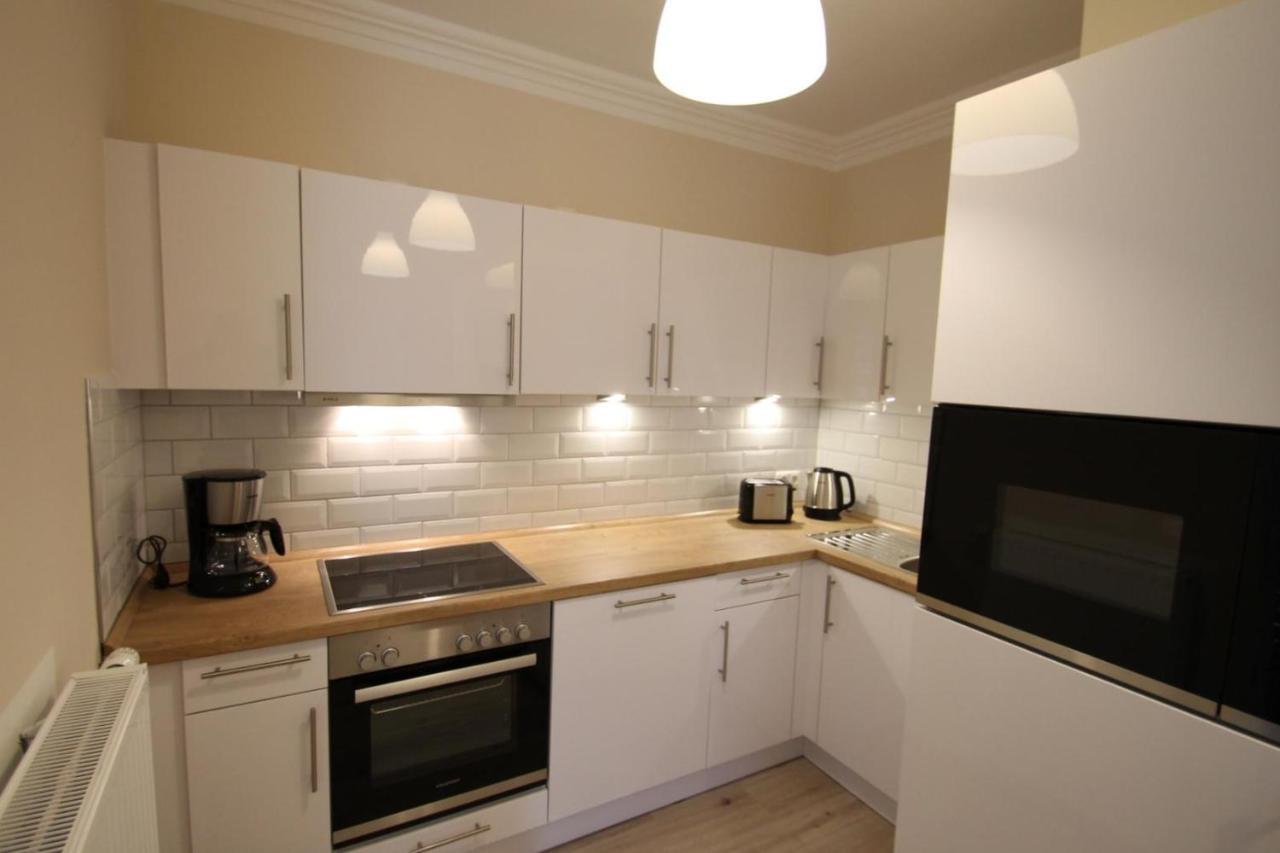 1021- Alte Da H Me - Neu Apartment Даме Екстериор снимка